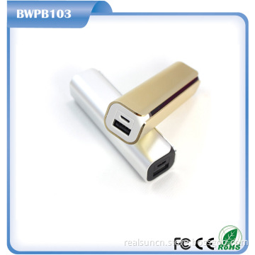 Portable External Battery Power Bank Charger for Your Smart Phone